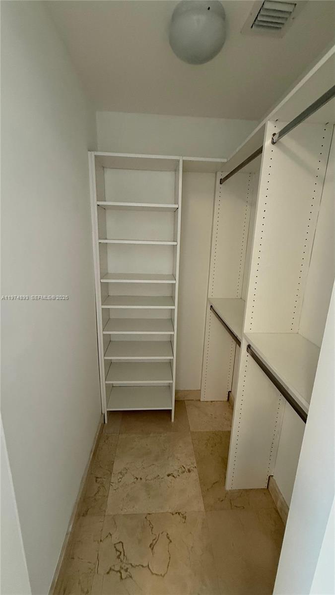 642 Valencia #305 Coral Gables, FL 33134