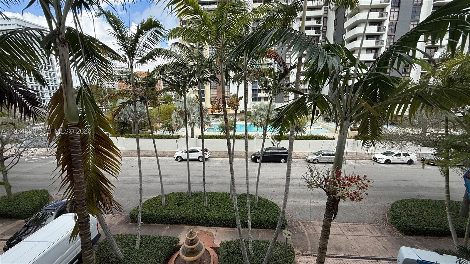 642 Valencia #305 Coral Gables, FL 33134