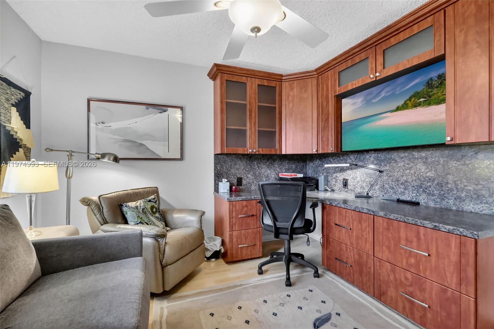 7145 N Huntington Ln #205 Delray Beach, FL 33446