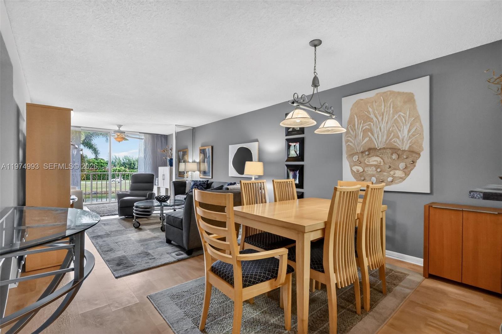 7145 N Huntington Ln #205 Delray Beach, FL 33446