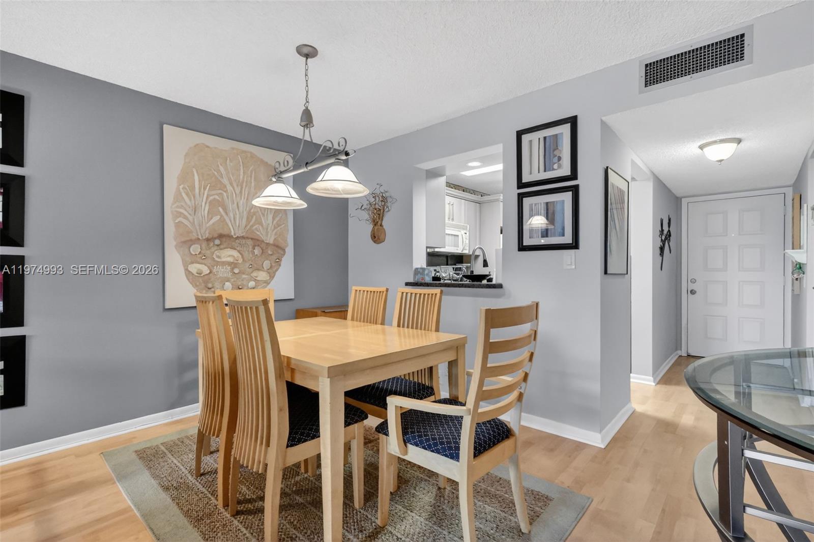 7145 N Huntington Ln #205 Delray Beach, FL 33446