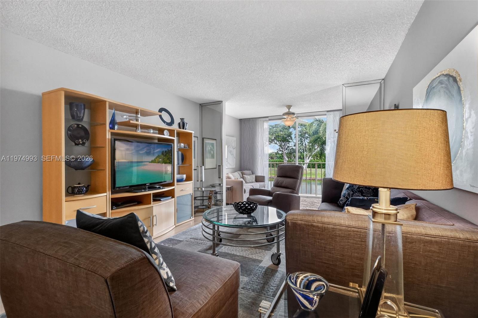 7145 N Huntington Ln #205 Delray Beach, FL 33446