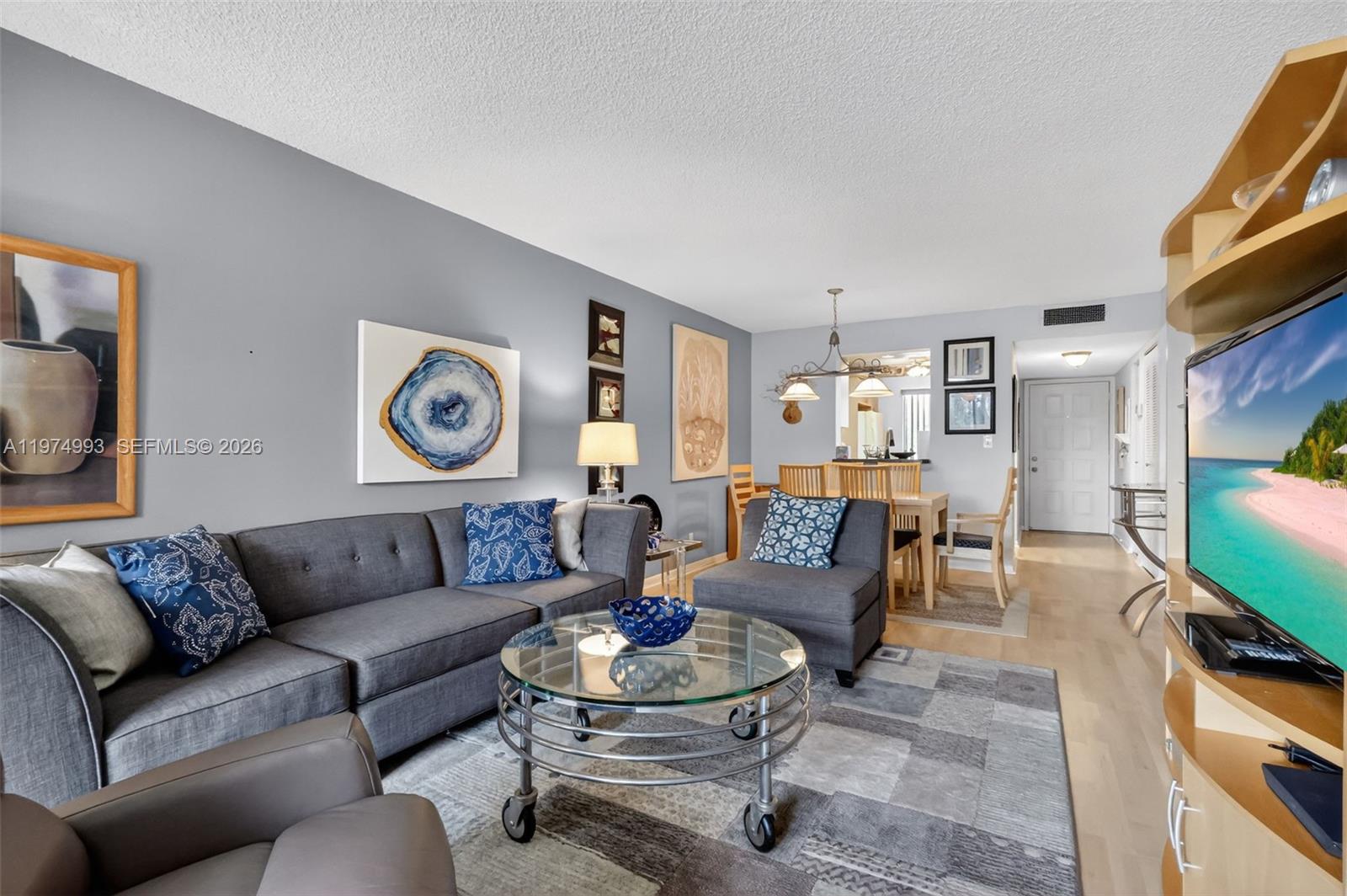 7145 N Huntington Ln #205 Delray Beach, FL 33446