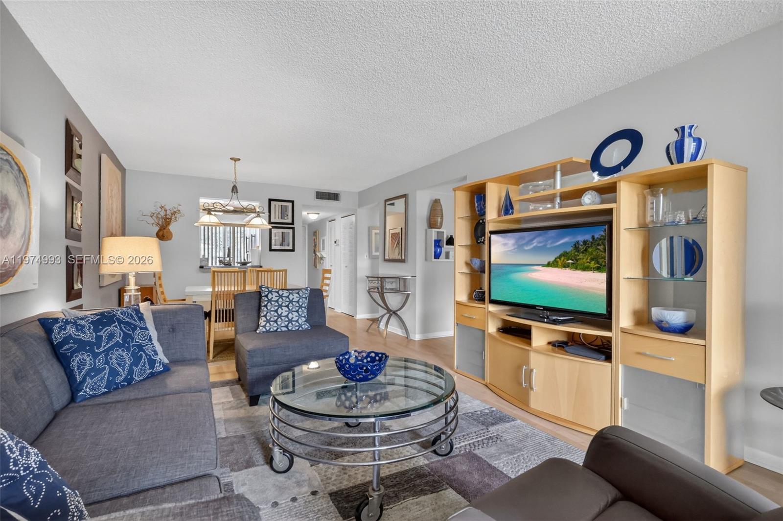 7145 N Huntington Ln #205 Delray Beach, FL 33446