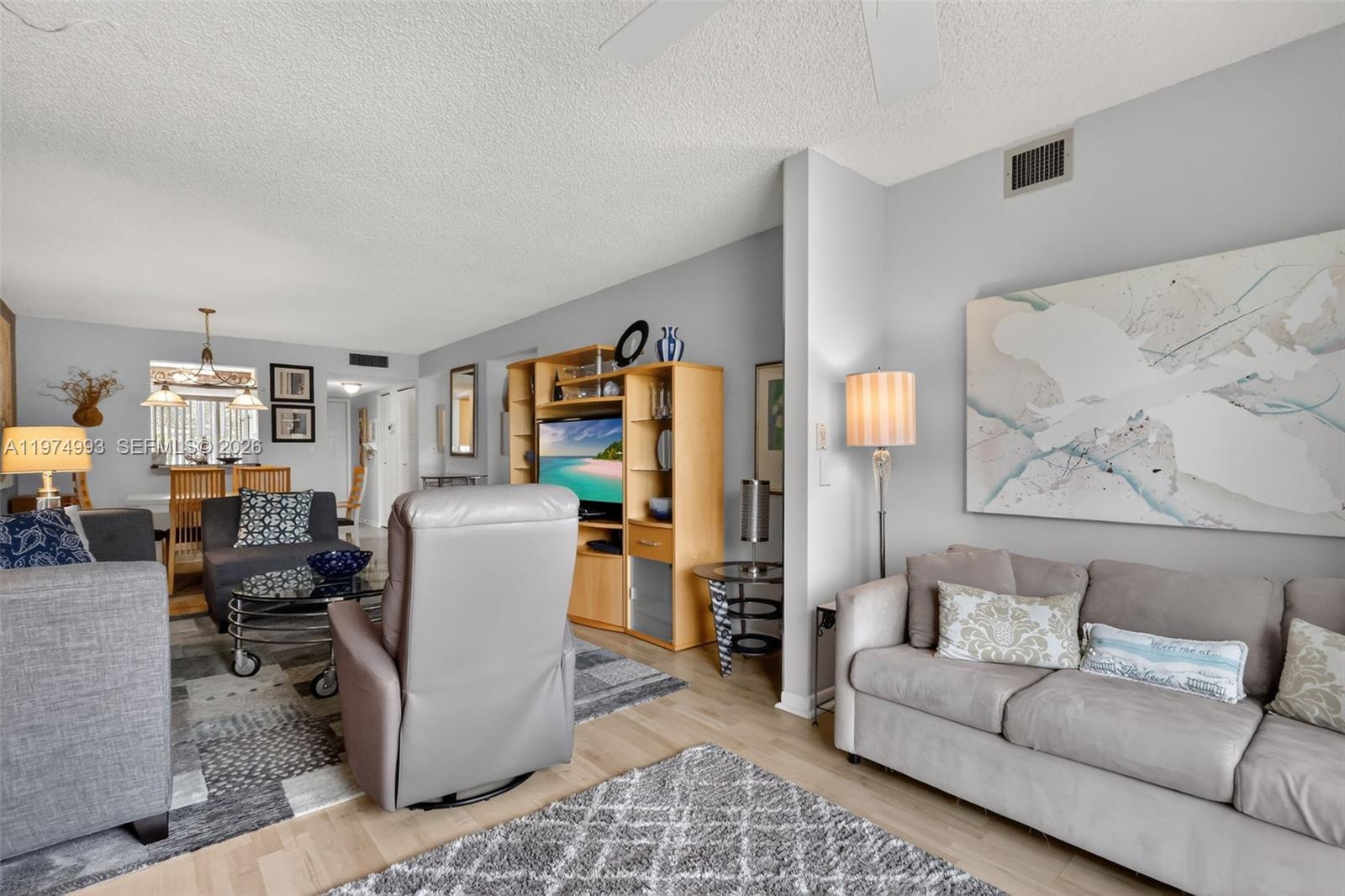 7145 N Huntington Ln #205 Delray Beach, FL 33446