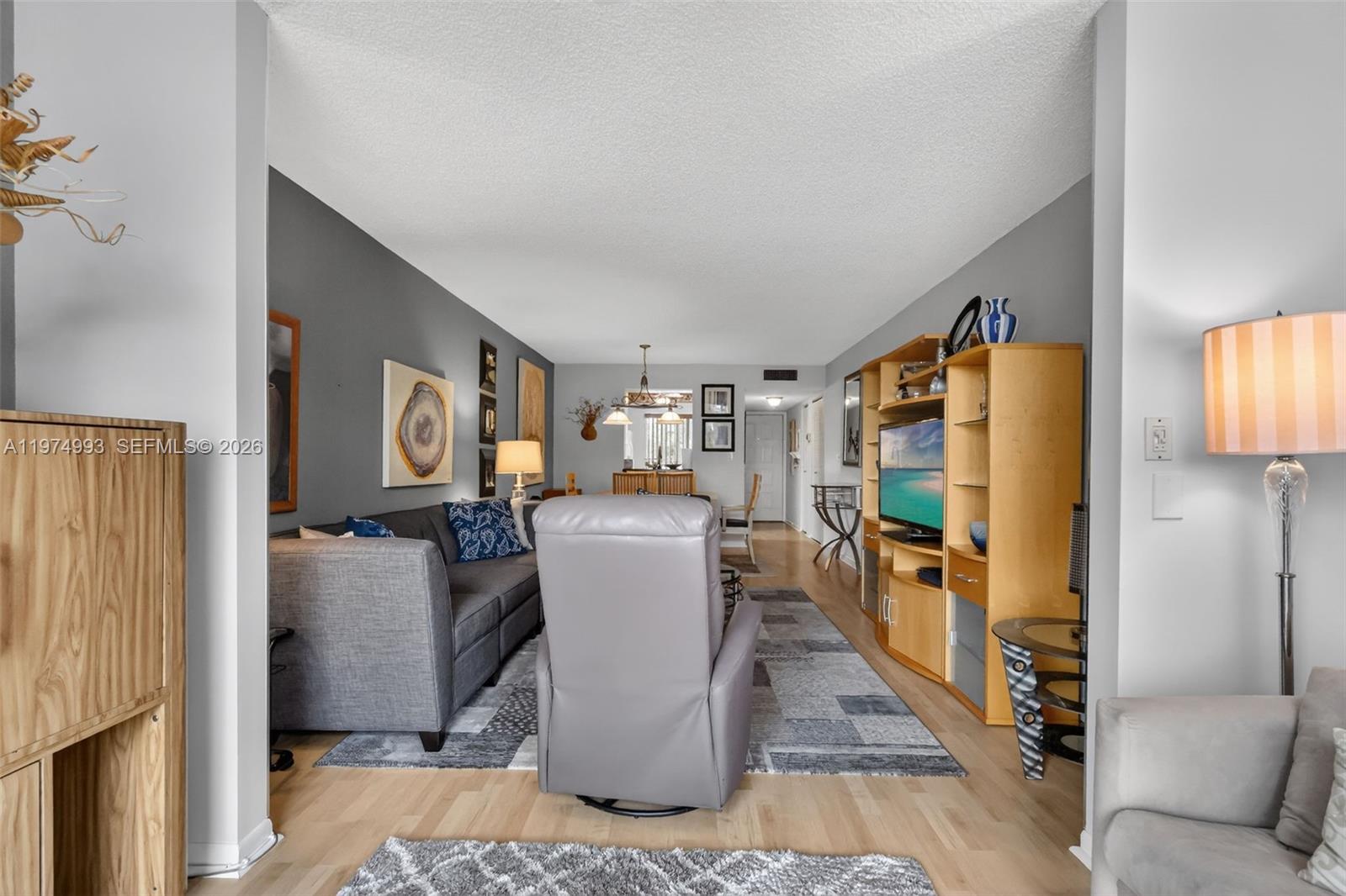 7145 N Huntington Ln #205 Delray Beach, FL 33446