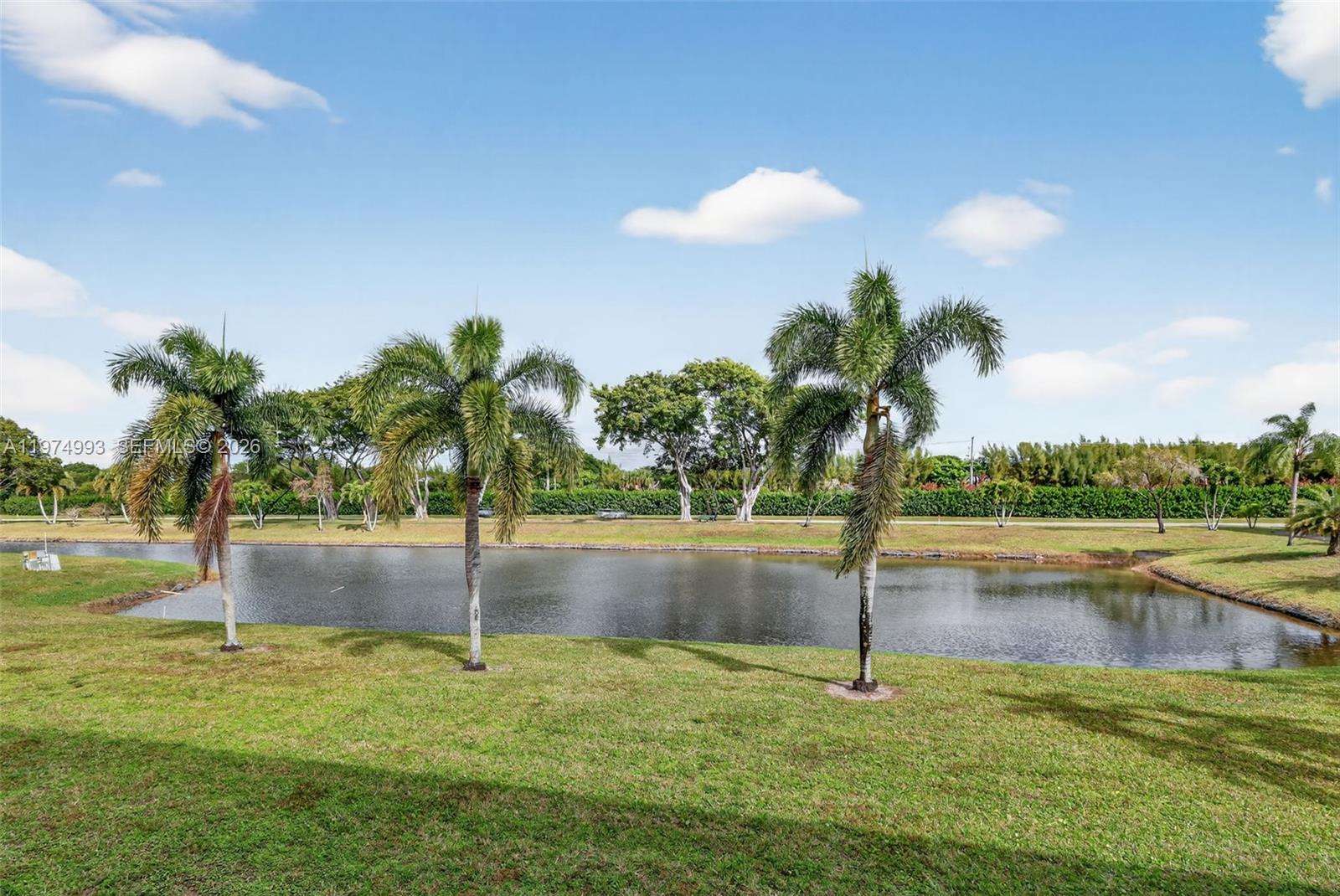 7145 N Huntington Ln #205 Delray Beach, FL 33446