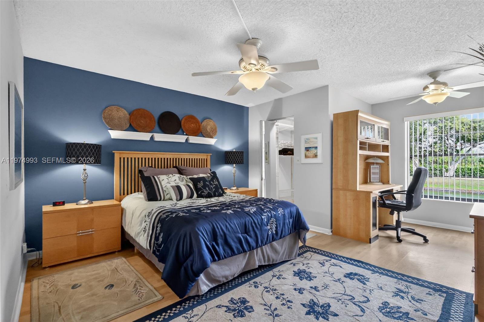 7145 N Huntington Ln #205 Delray Beach, FL 33446