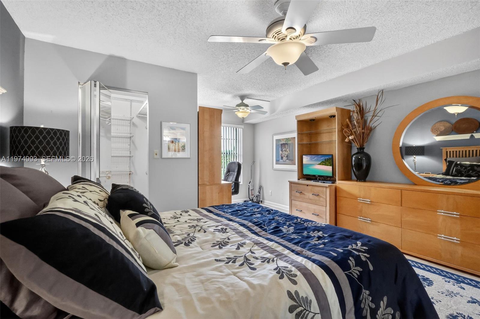 7145 N Huntington Ln #205 Delray Beach, FL 33446