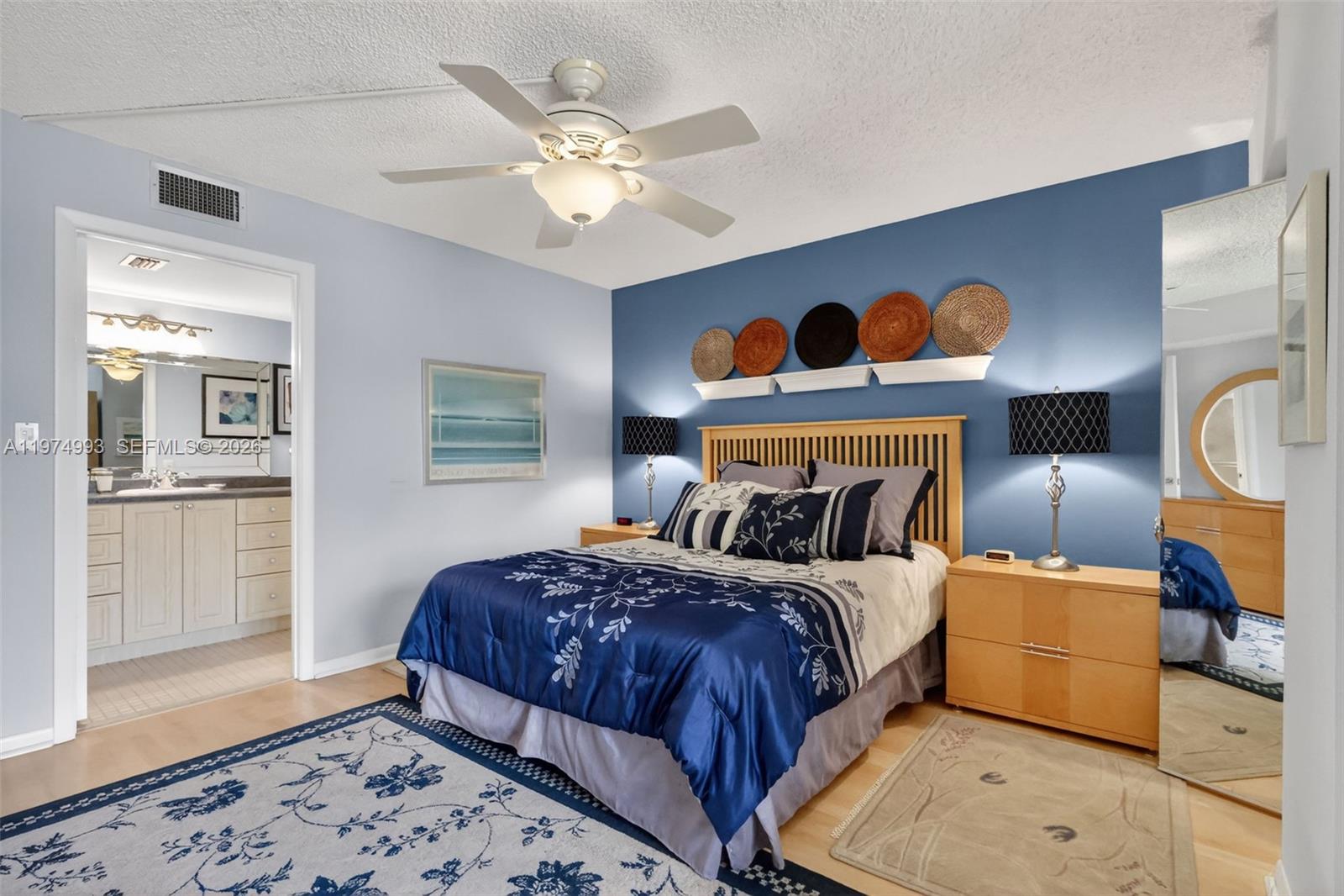 7145 N Huntington Ln #205 Delray Beach, FL 33446