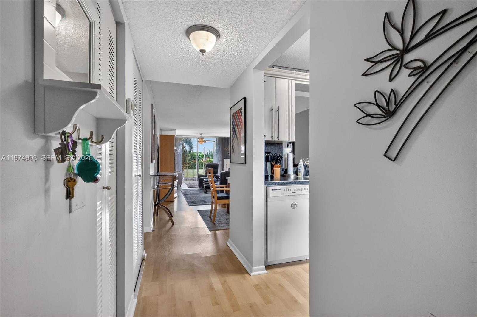 7145 N Huntington Ln #205 Delray Beach, FL 33446