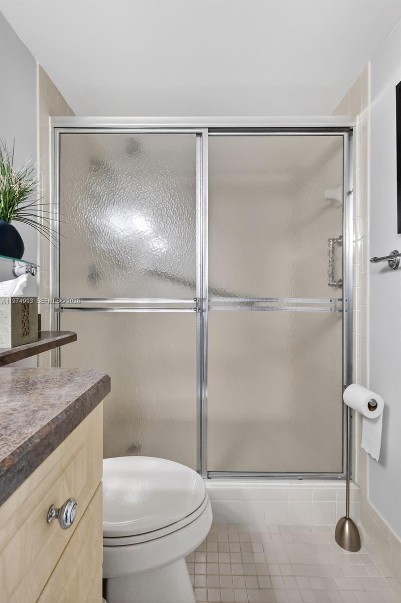 7145 N Huntington Ln #205 Delray Beach, FL 33446