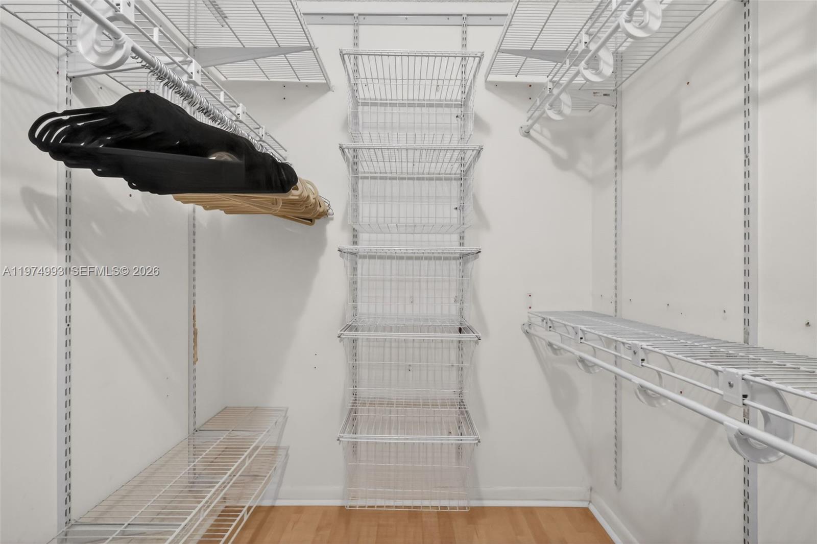 7145 N Huntington Ln #205 Delray Beach, FL 33446