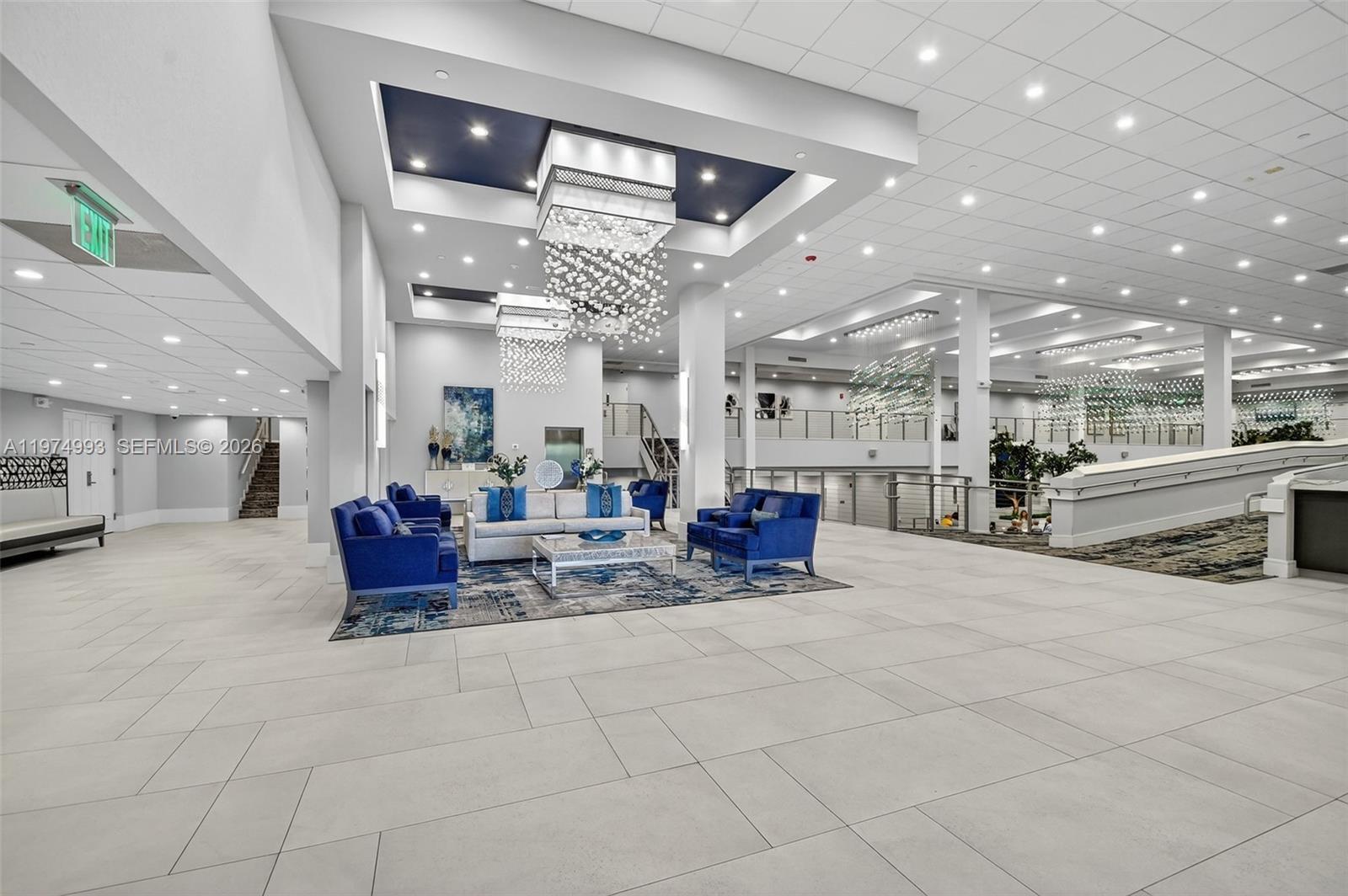 7145 N Huntington Ln #205 Delray Beach, FL 33446