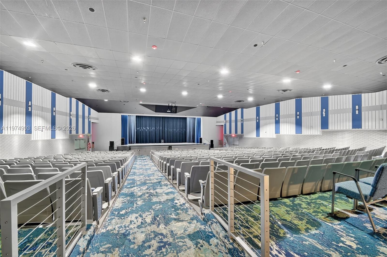 7145 N Huntington Ln #205 Delray Beach, FL 33446