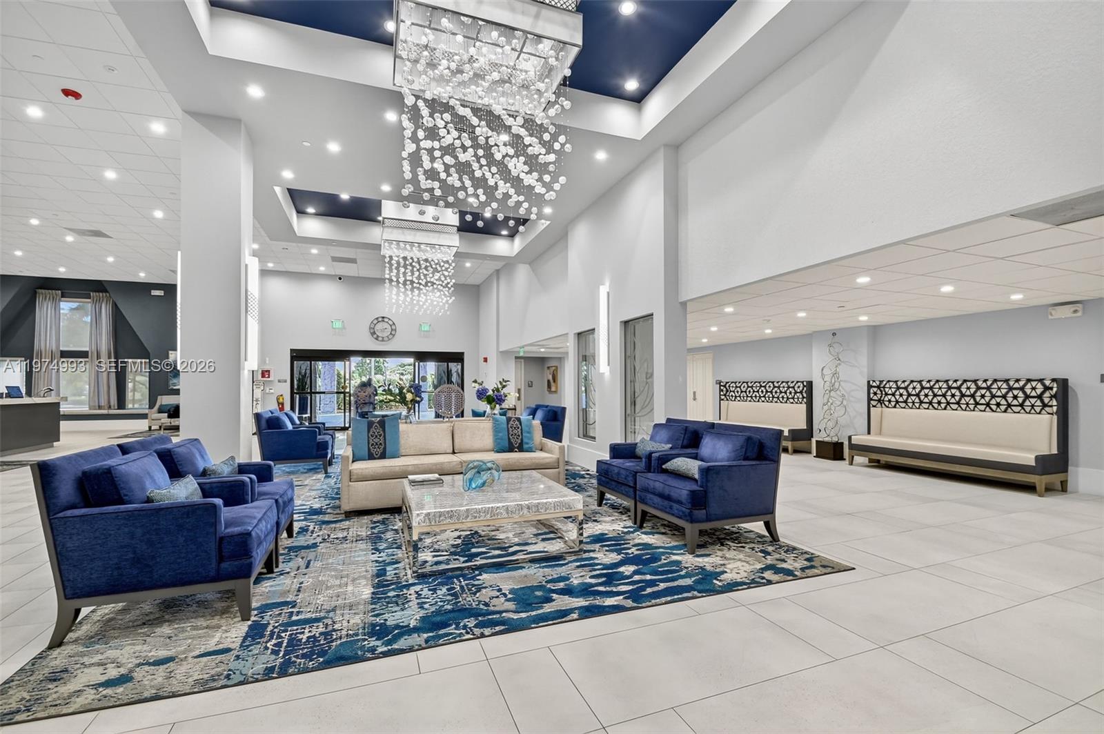 7145 N Huntington Ln #205 Delray Beach, FL 33446