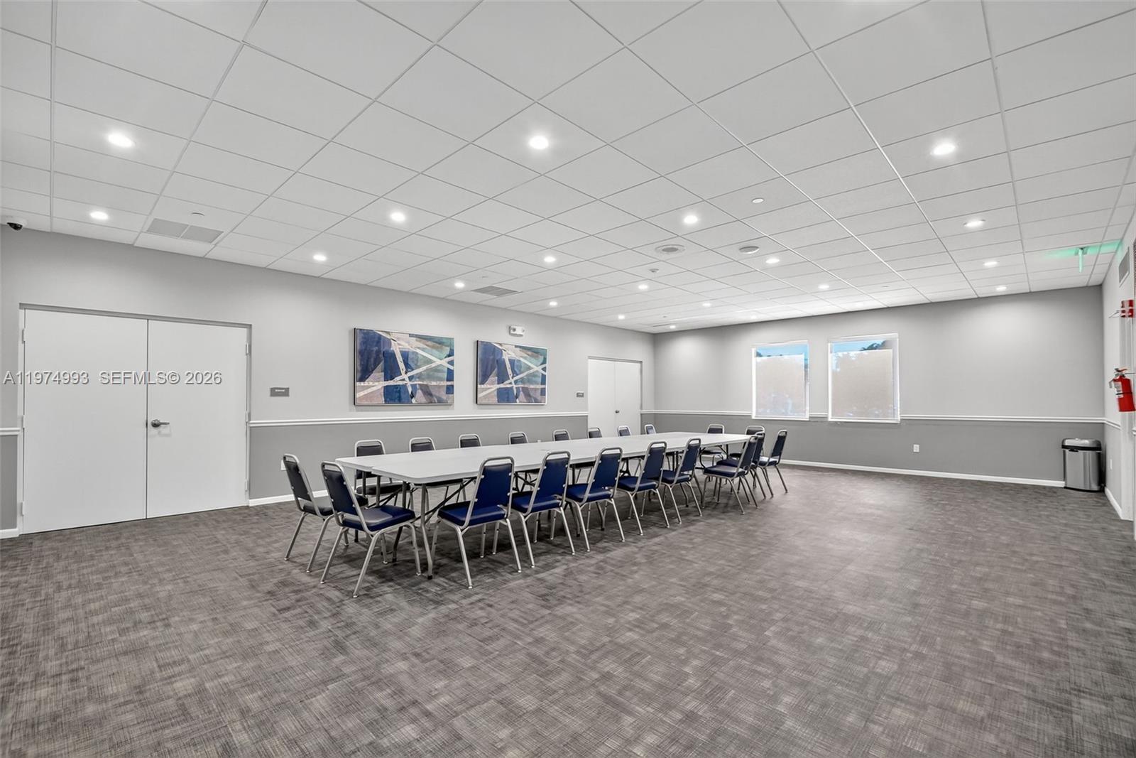 7145 N Huntington Ln #205 Delray Beach, FL 33446