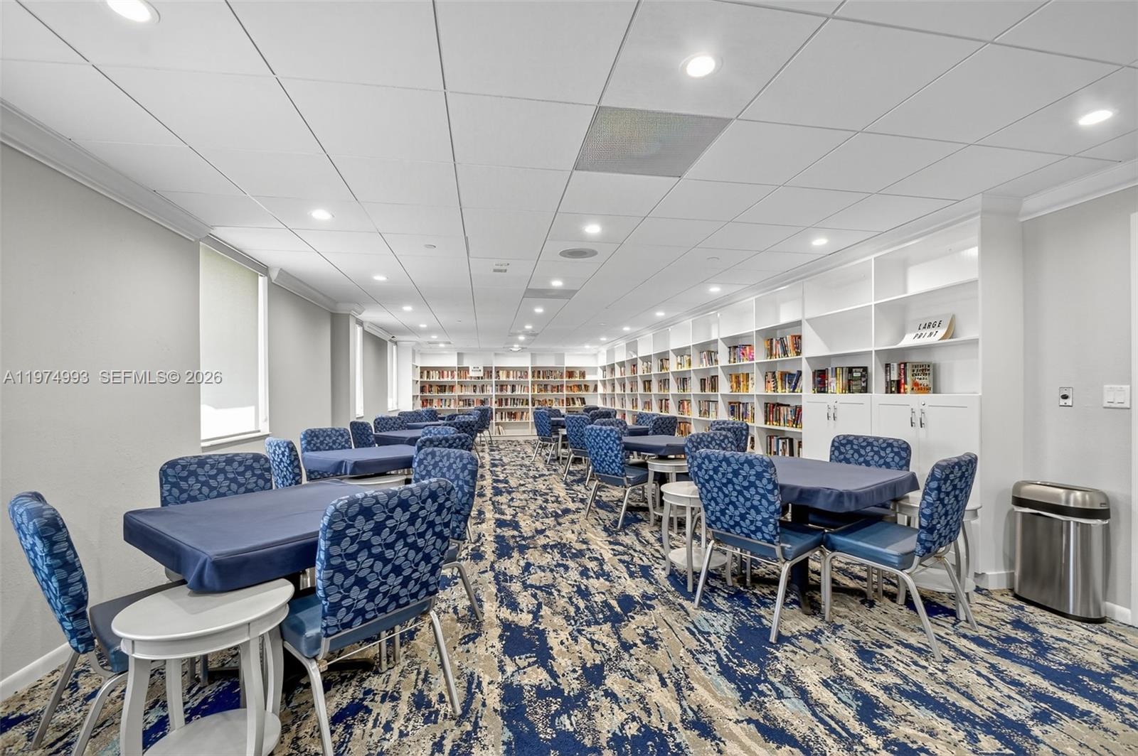 7145 N Huntington Ln #205 Delray Beach, FL 33446