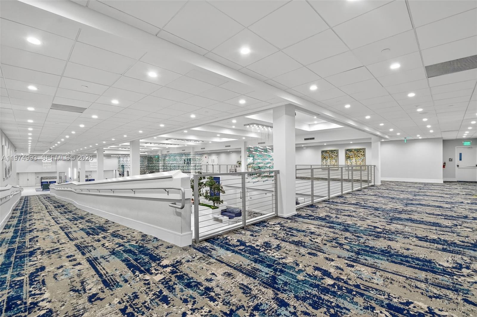 7145 N Huntington Ln #205 Delray Beach, FL 33446