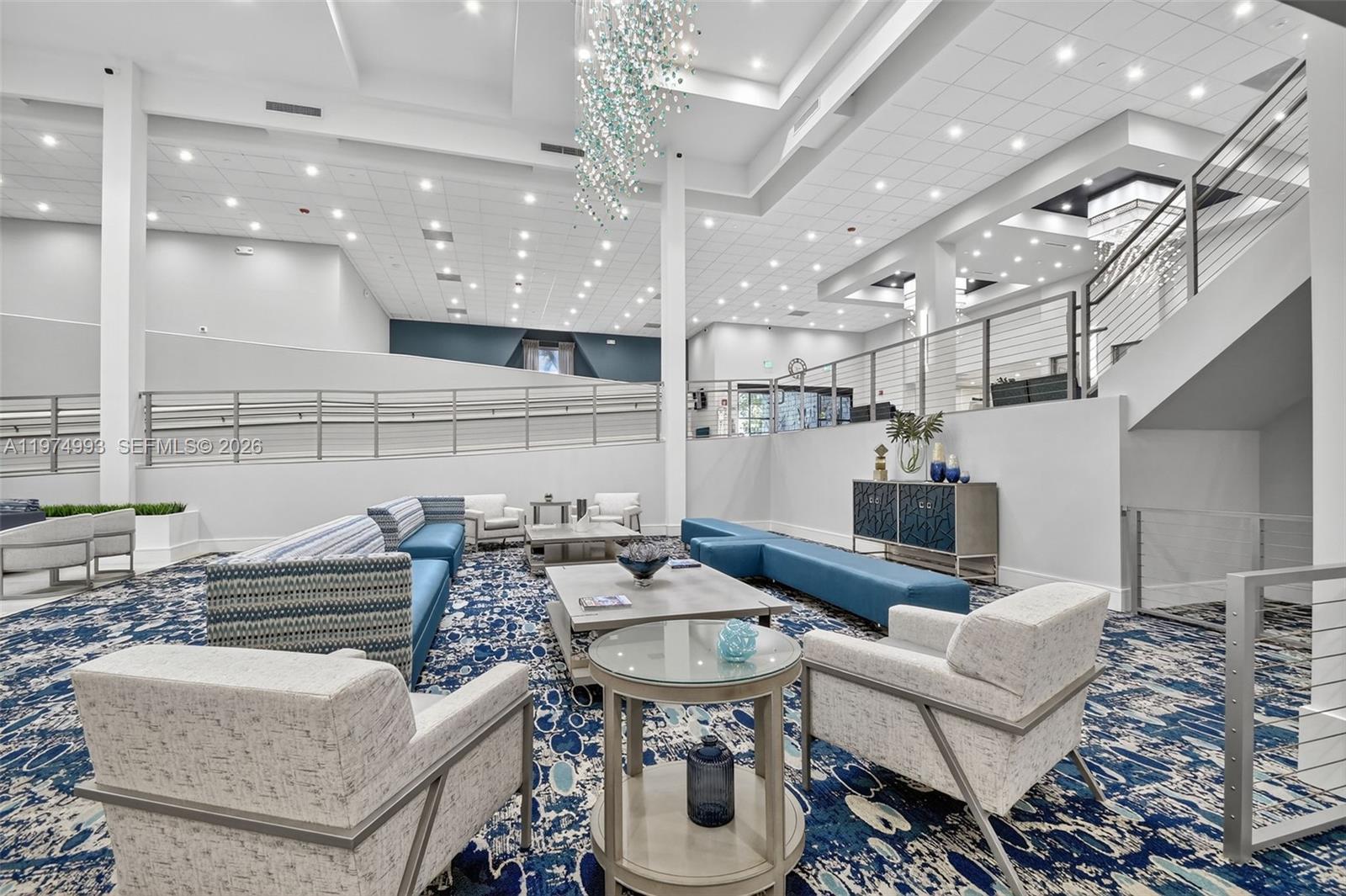 7145 N Huntington Ln #205 Delray Beach, FL 33446