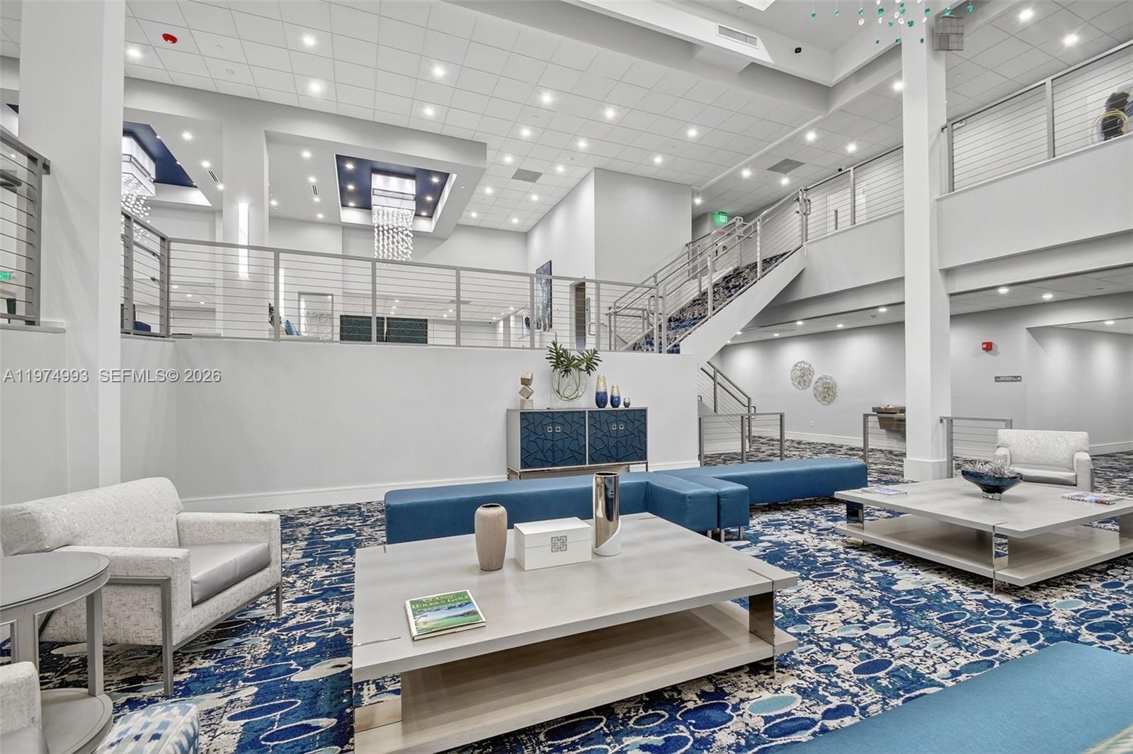 7145 N Huntington Ln #205 Delray Beach, FL 33446