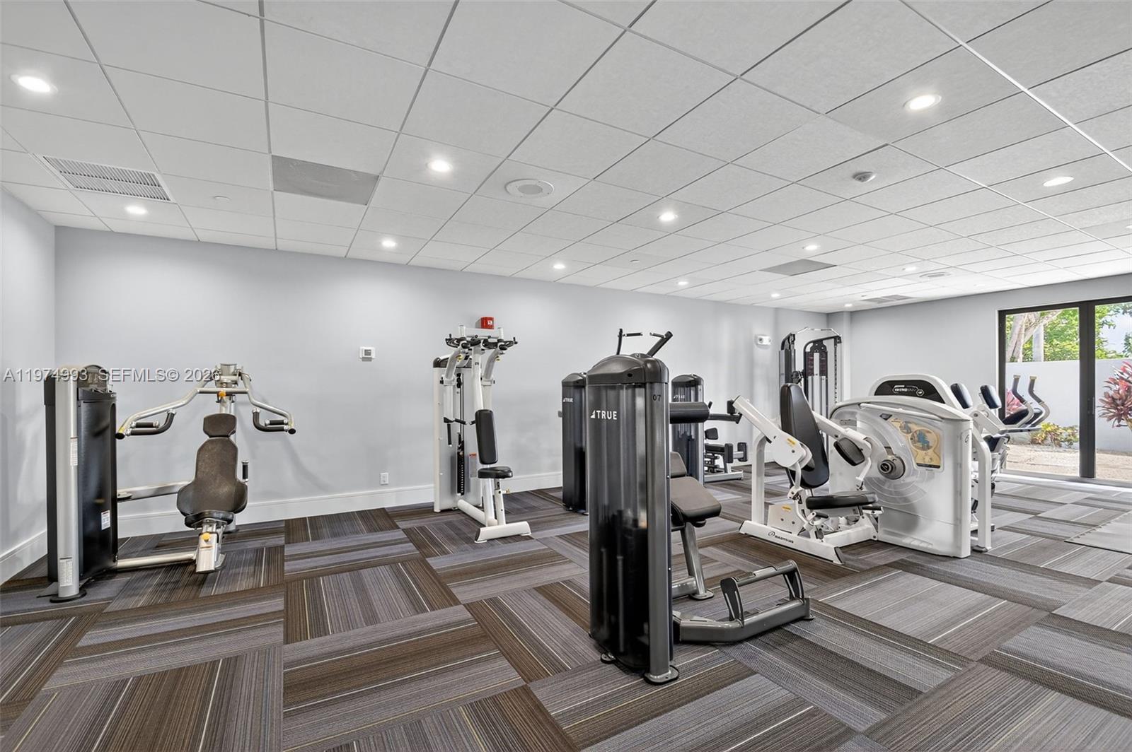 7145 N Huntington Ln #205 Delray Beach, FL 33446