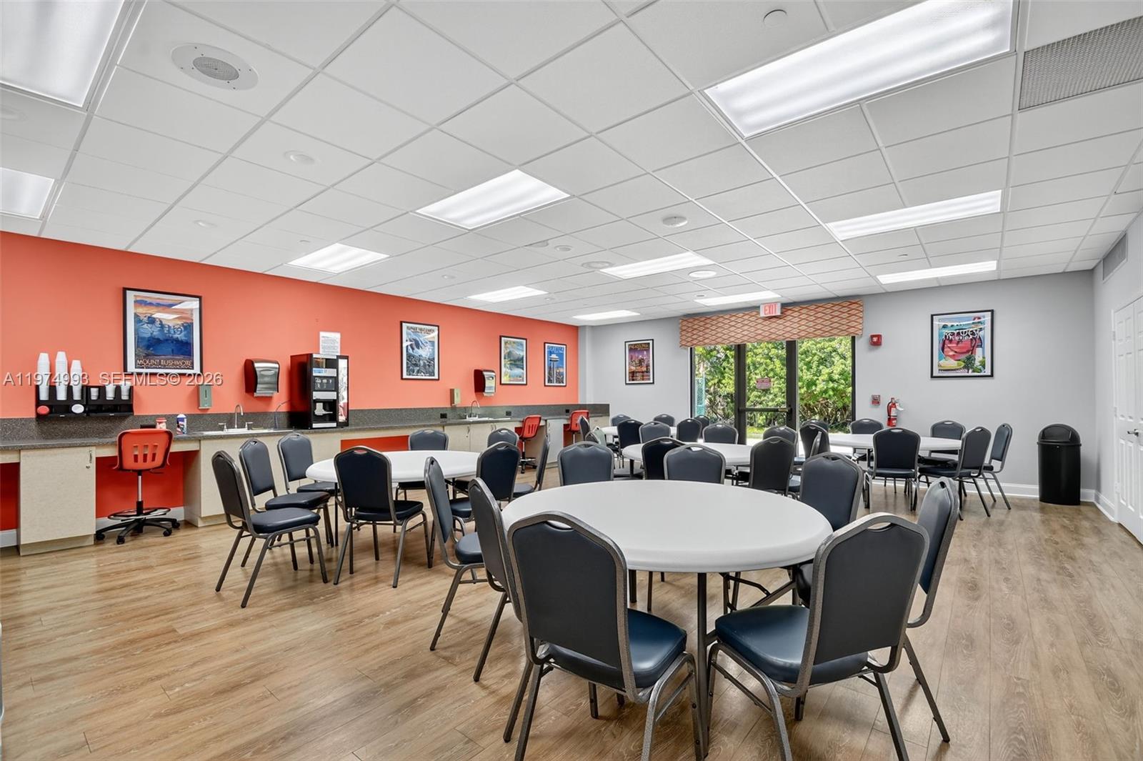 7145 N Huntington Ln #205 Delray Beach, FL 33446