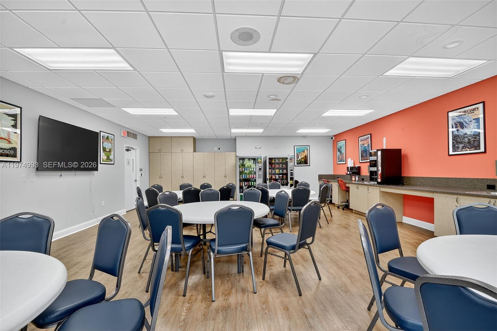 7145 N Huntington Ln #205 Delray Beach, FL 33446