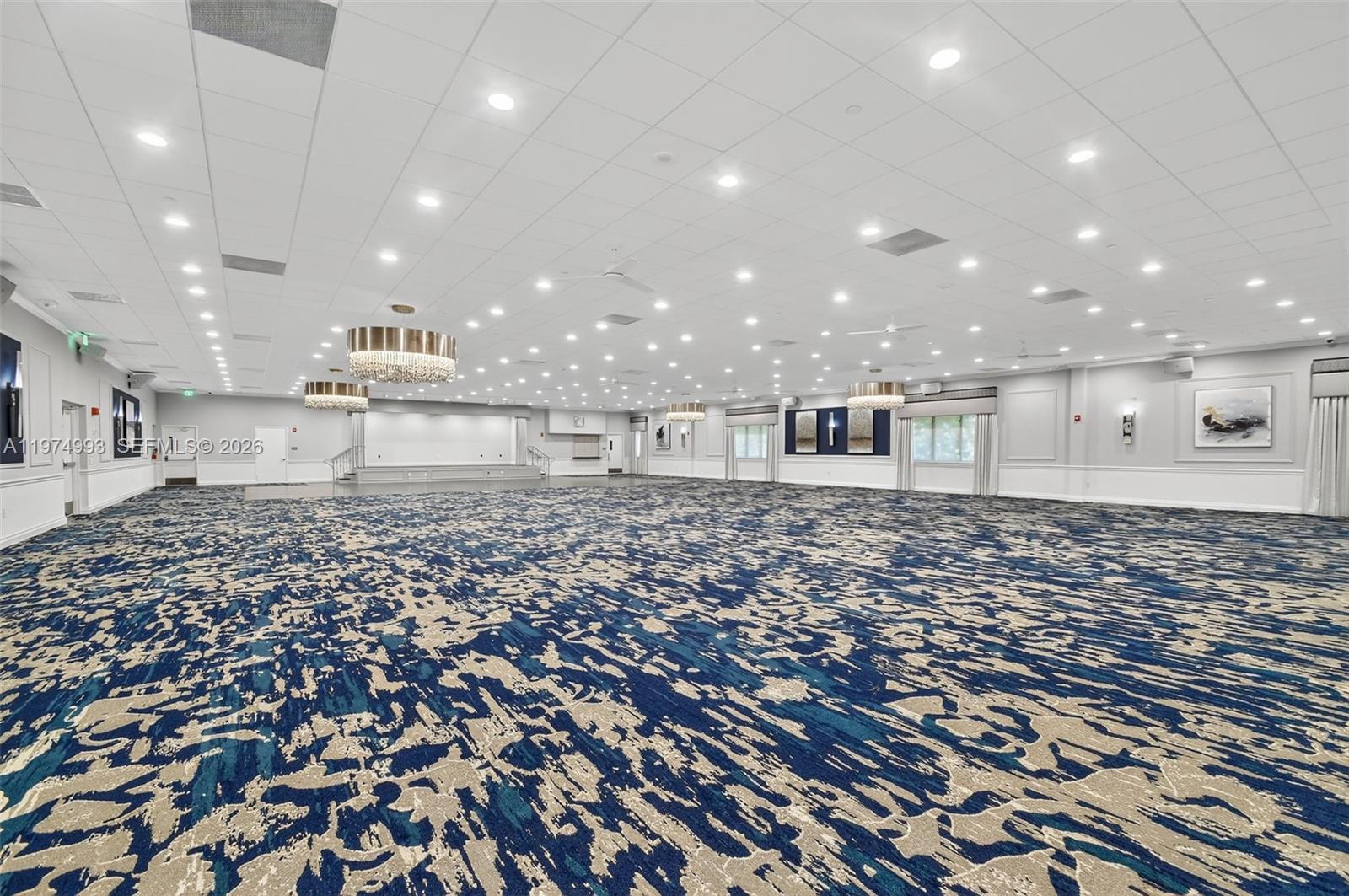 7145 N Huntington Ln #205 Delray Beach, FL 33446