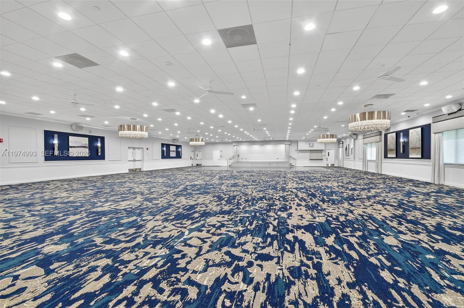 7145 N Huntington Ln #205 Delray Beach, FL 33446