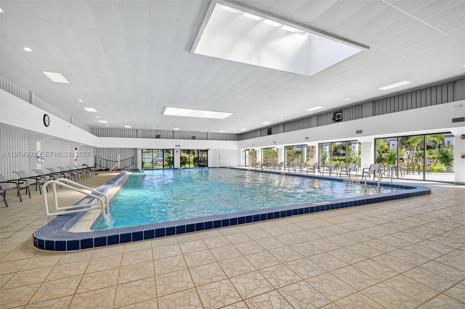 7145 N Huntington Ln #205 Delray Beach, FL 33446