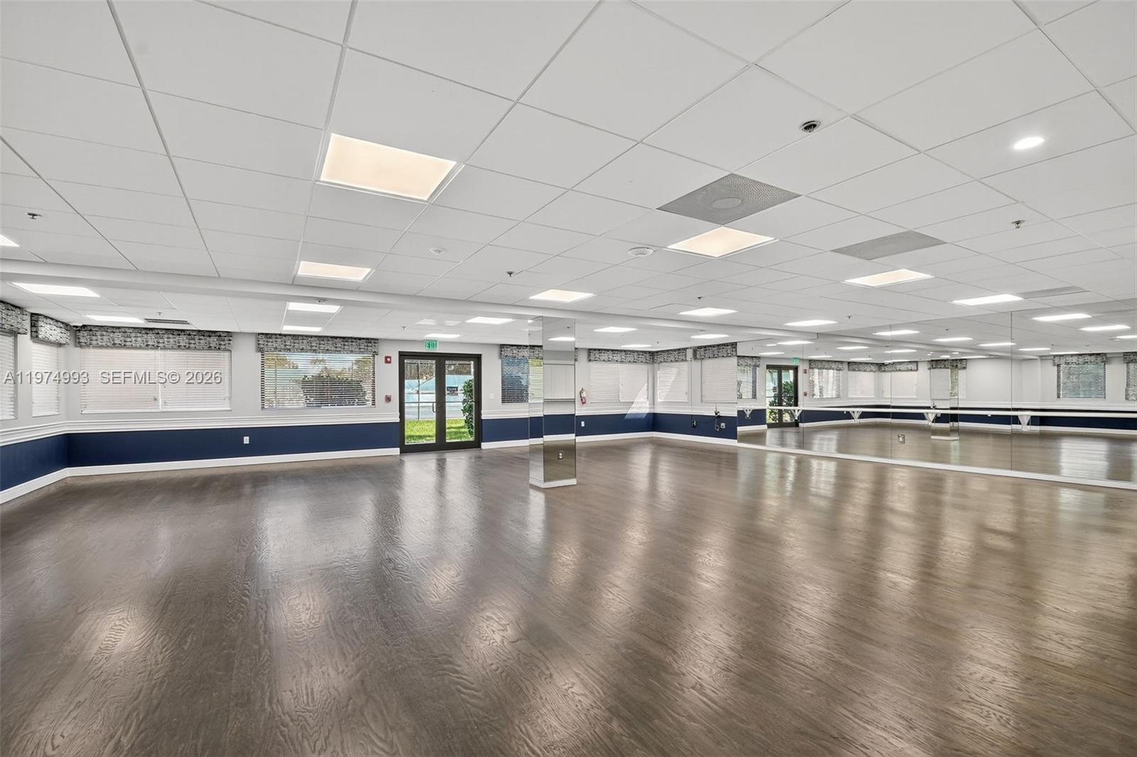 7145 N Huntington Ln #205 Delray Beach, FL 33446