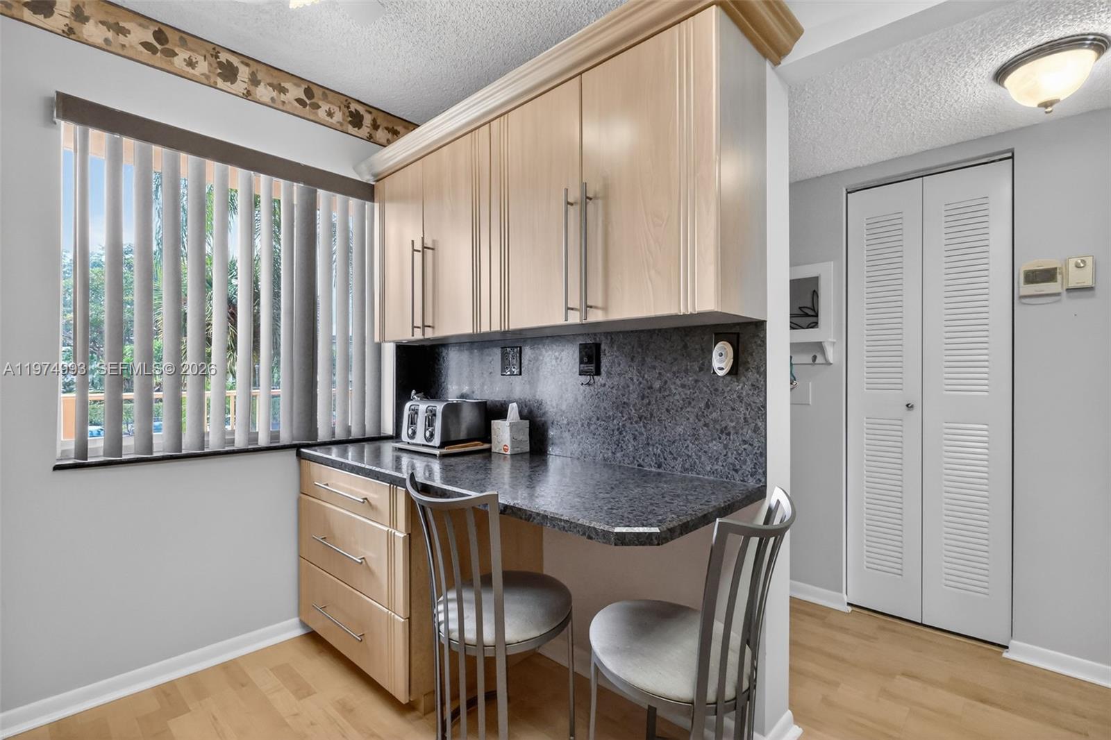 7145 N Huntington Ln #205 Delray Beach, FL 33446