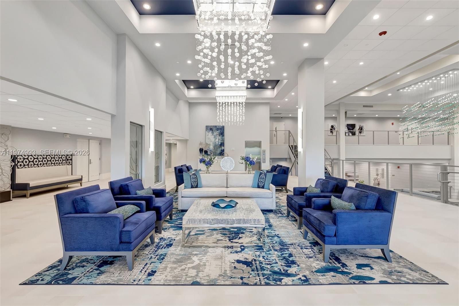 7145 N Huntington Ln #205 Delray Beach, FL 33446