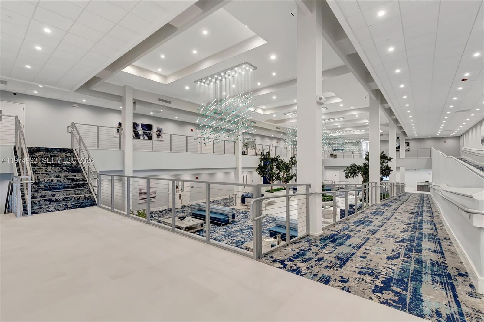 7145 N Huntington Ln #205 Delray Beach, FL 33446