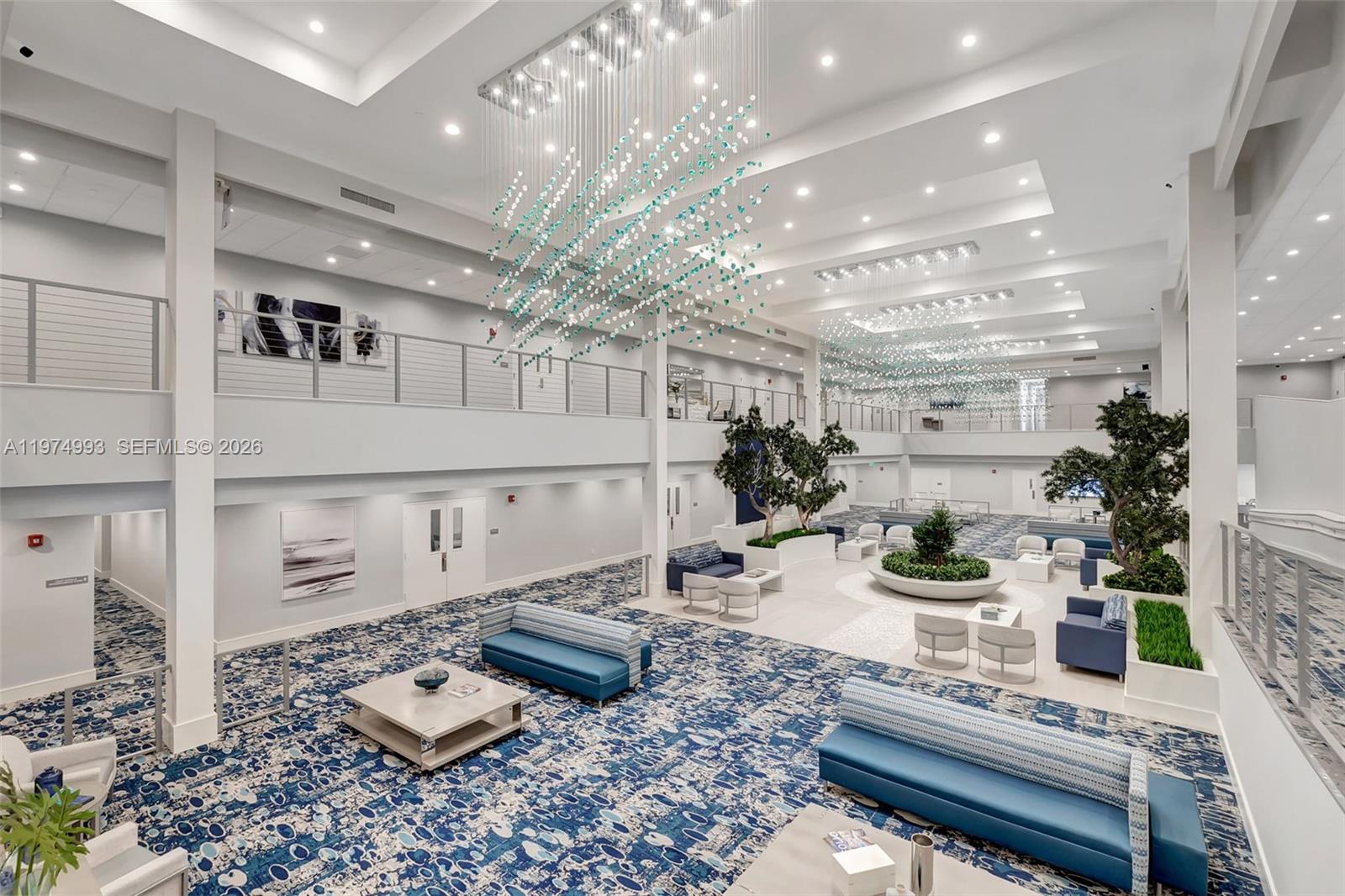 7145 N Huntington Ln #205 Delray Beach, FL 33446