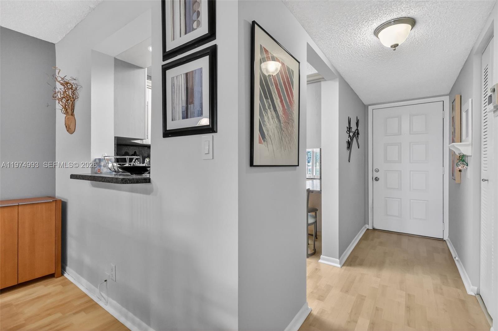 7145 N Huntington Ln #205 Delray Beach, FL 33446