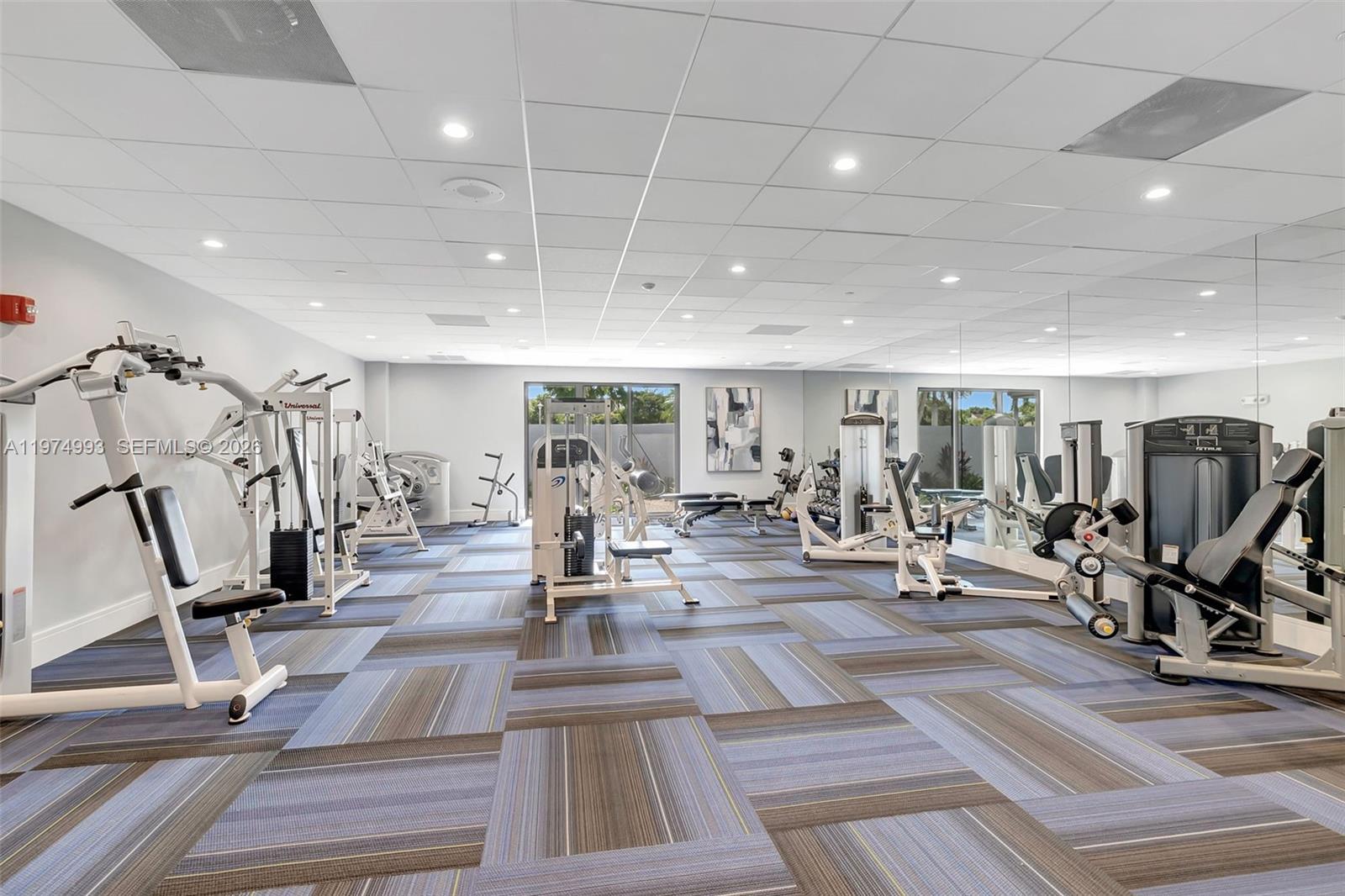 7145 N Huntington Ln #205 Delray Beach, FL 33446