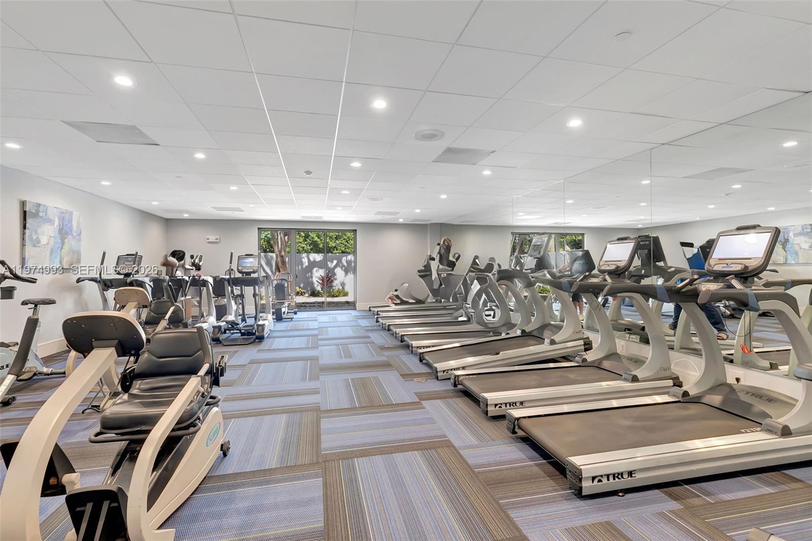 7145 N Huntington Ln #205 Delray Beach, FL 33446