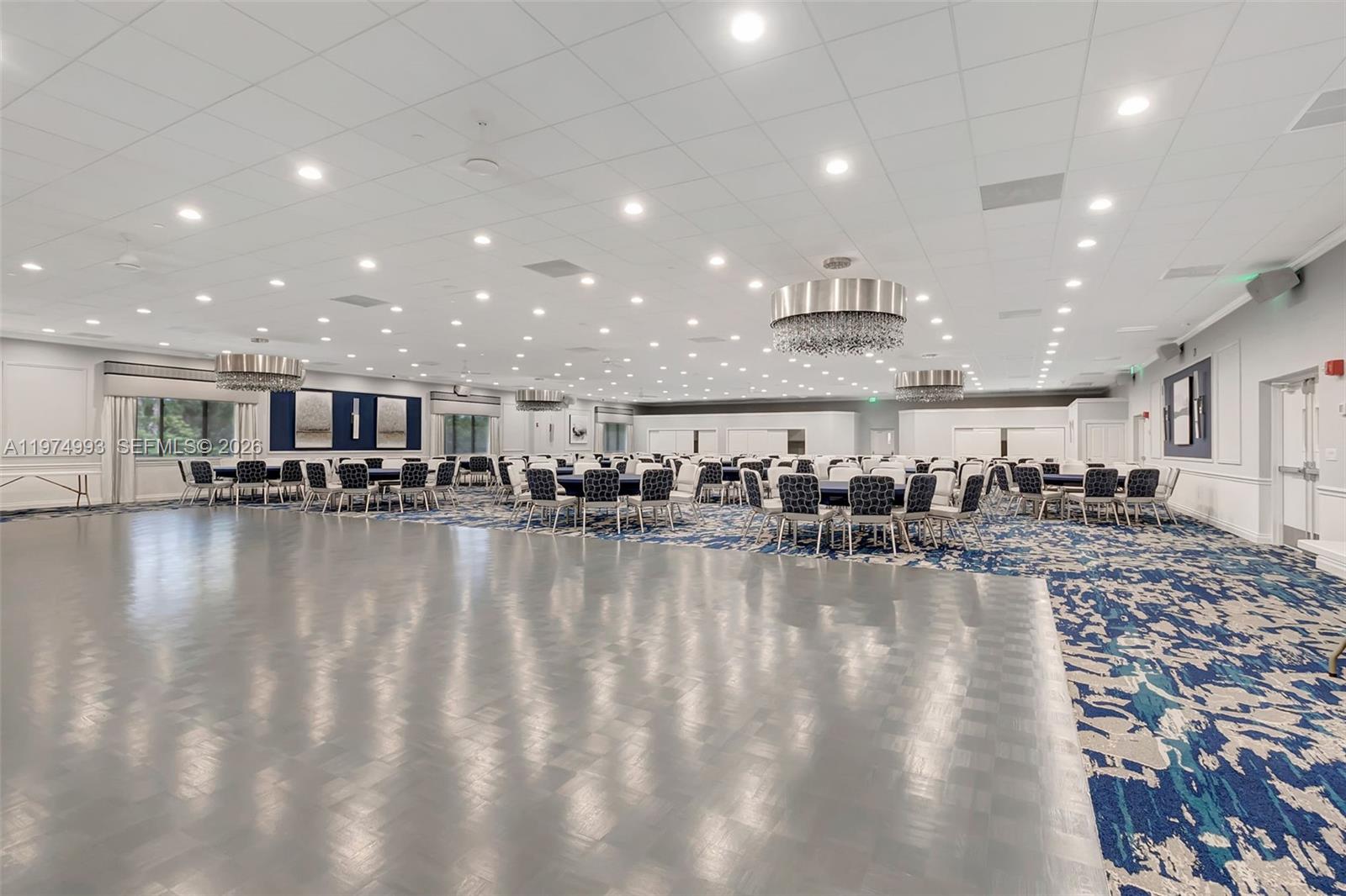 7145 N Huntington Ln #205 Delray Beach, FL 33446