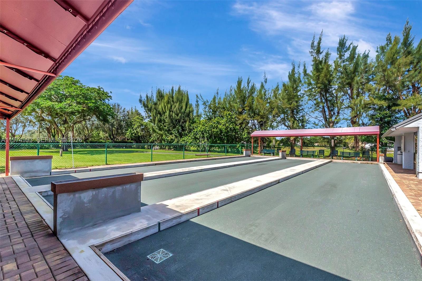 7145 N Huntington Ln #205 Delray Beach, FL 33446