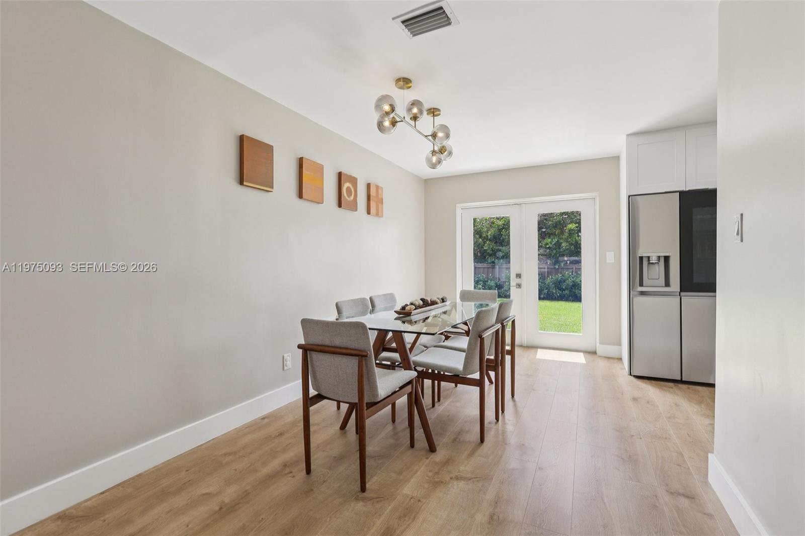 6326 Dawson St Hollywood, FL 33023