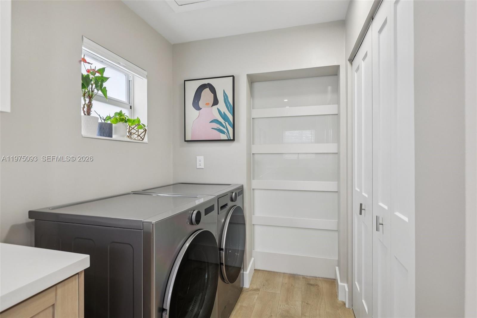 6326 Dawson St Hollywood, FL 33023