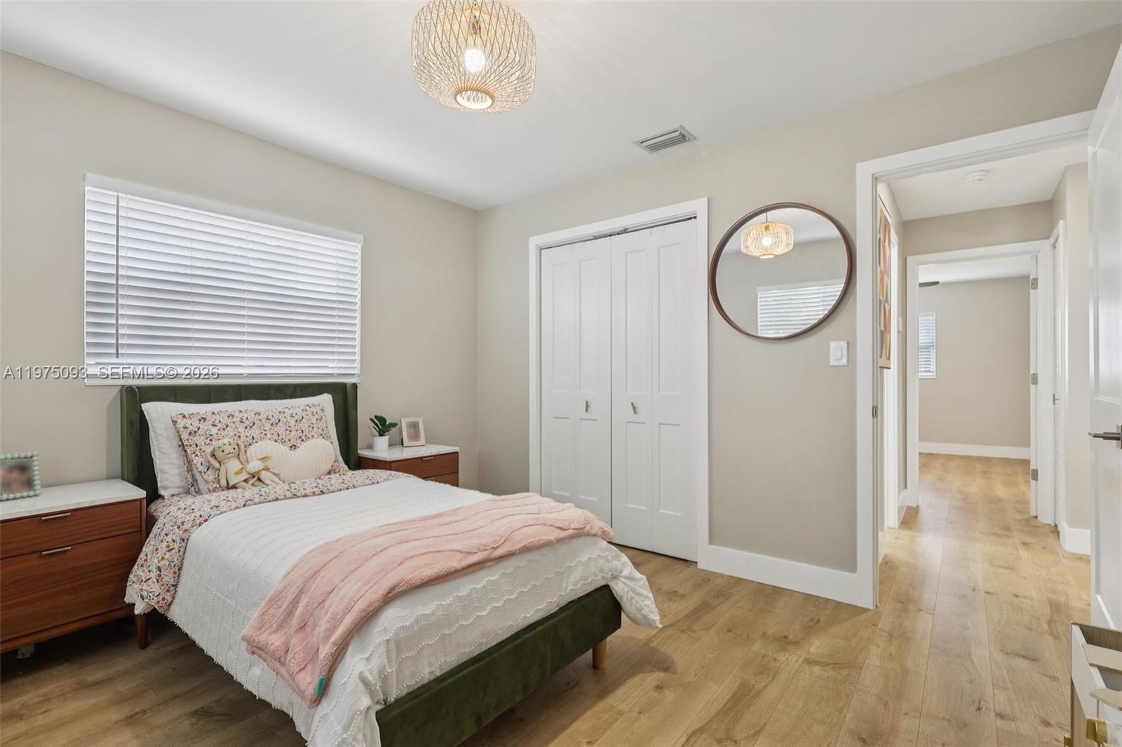 6326 Dawson St Hollywood, FL 33023