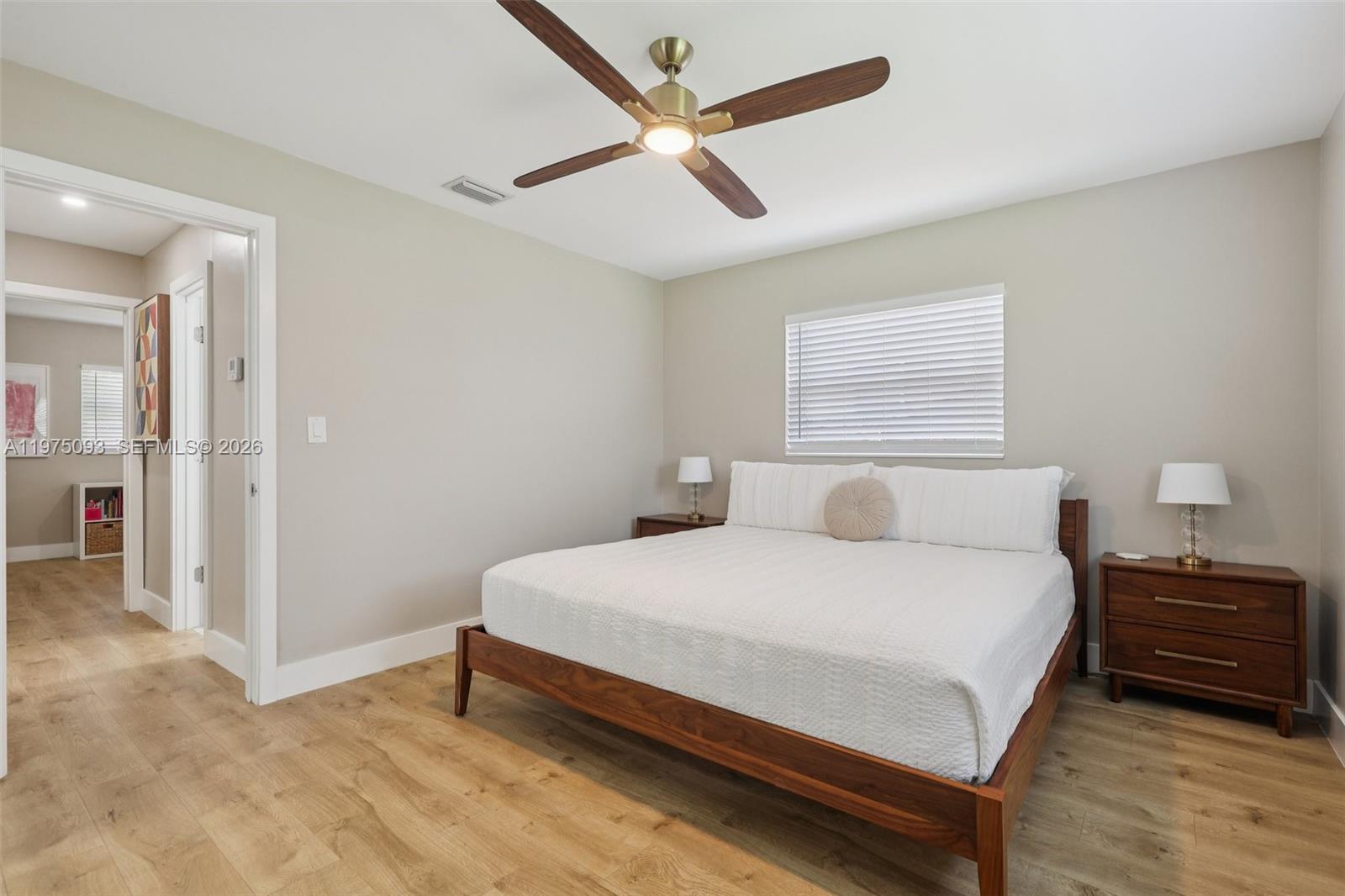 6326 Dawson St Hollywood, FL 33023