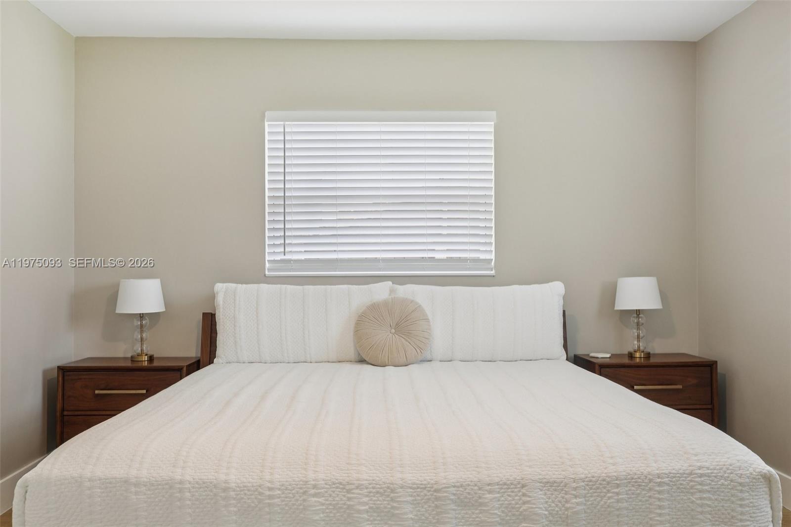 6326 Dawson St Hollywood, FL 33023