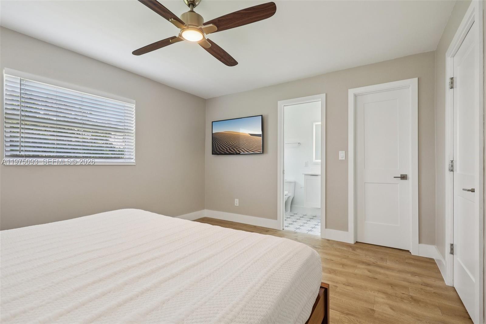 6326 Dawson St Hollywood, FL 33023