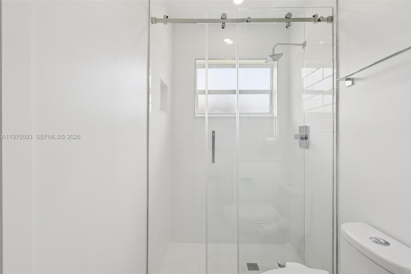 6326 Dawson St Hollywood, FL 33023