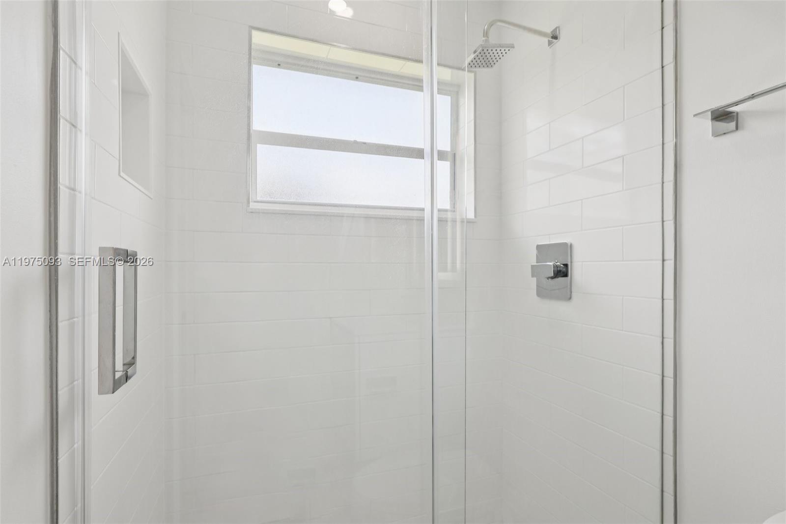 6326 Dawson St Hollywood, FL 33023