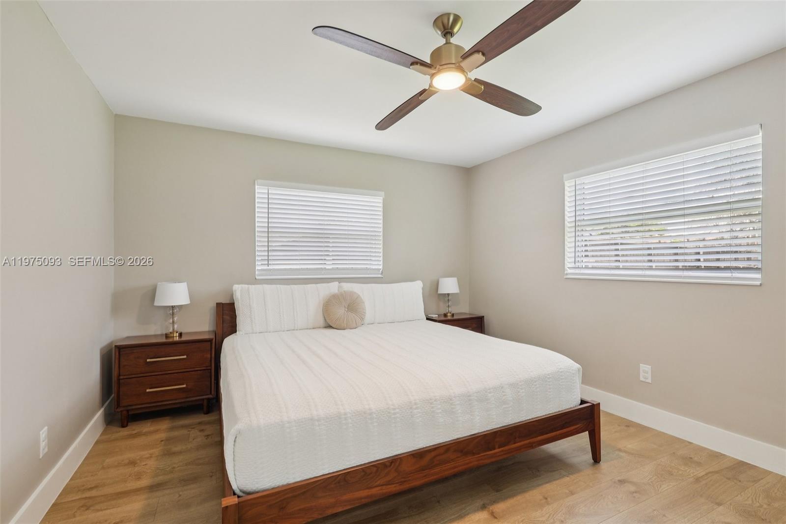 6326 Dawson St Hollywood, FL 33023